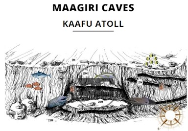 Maagiri Caves